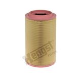 LUCHTFILTER HENGST DAF - CF 86-65-85 - GINAF